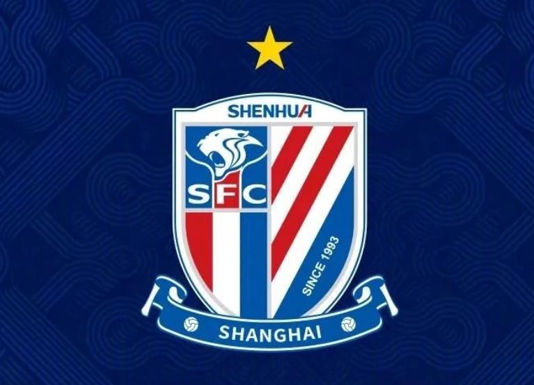 降级次数最多的英超俱乐部是谁？历史数据对比