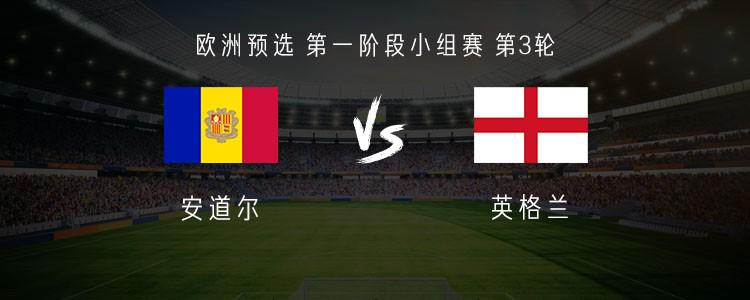 青训体系与商业开发：中超联赛的双轨突围战