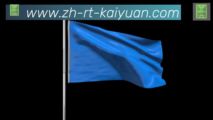 奖项图3