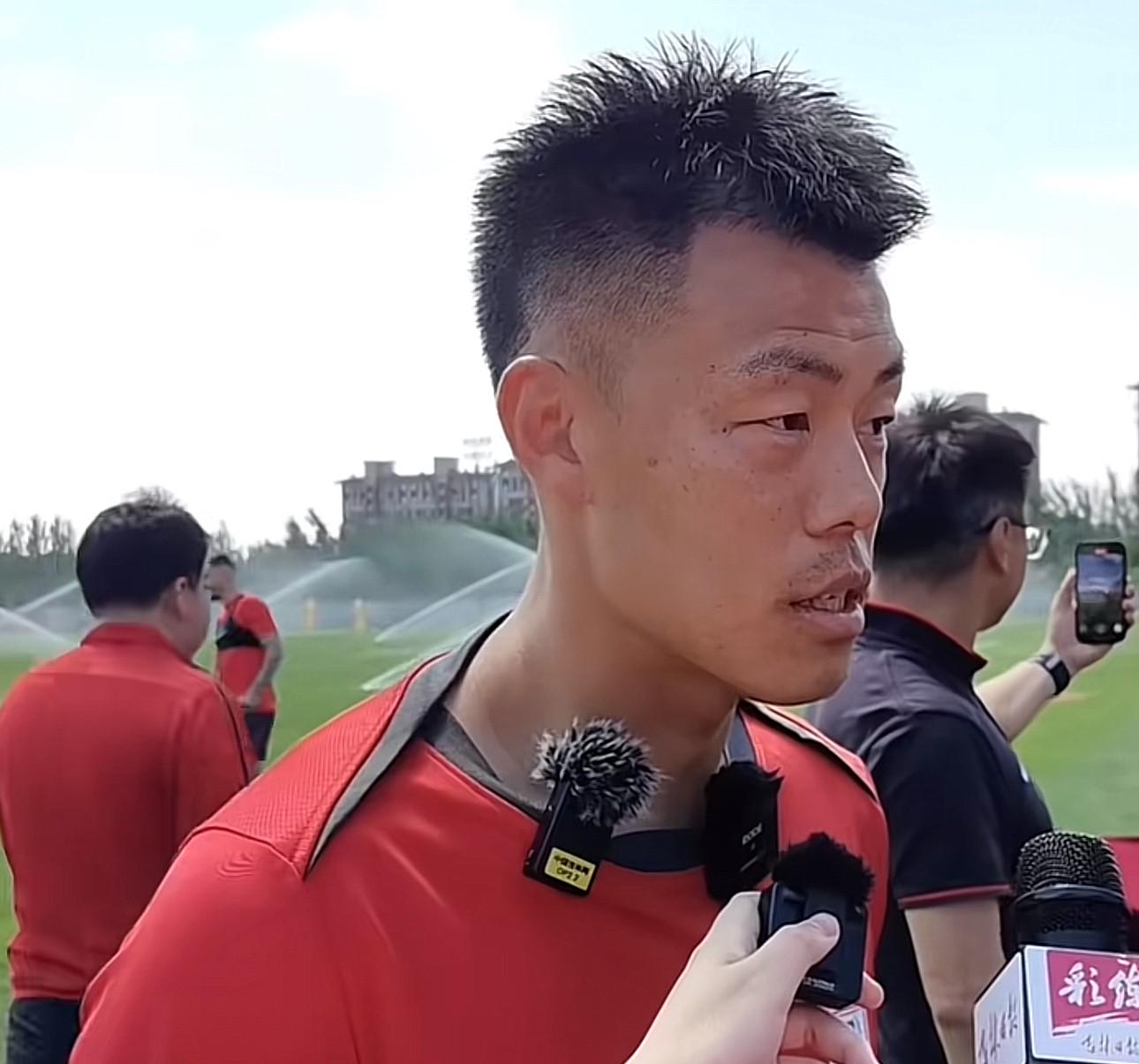 鲁能球迷观战指南：全年不可错过的十场巅峰对决