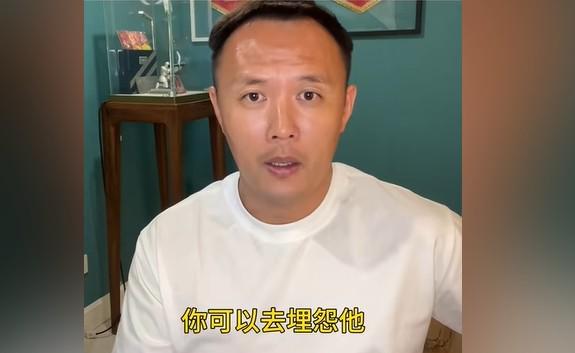 静音型健身器材解决扰民痛点